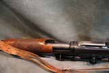 Remington 760 270Win Gamemaster - 9 of 9