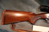 Remington 760 270Win Gamemaster - 3 of 9