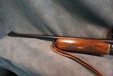 Remington 760 270Win Gamemaster - 7 of 9