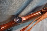 Remington 760 270Win Gamemaster - 8 of 9