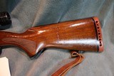 Remington 760 270Win Gamemaster - 6 of 9