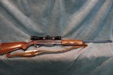 Remington 760 270Win Gamemaster - 1 of 9