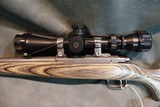 Ruger All-Weather 77/17 17HMR - 5 of 7