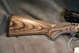Ruger All-Weather 77/17 17HMR - 3 of 7
