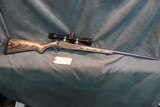 Ruger All-Weather 77/17 17HMR