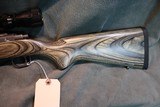 Ruger All-Weather 77/17 17HMR - 6 of 7