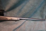 Ruger All-Weather 77/17 17HMR - 4 of 7