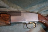 TS2000 12ga Trap Gun similar to a Silver Seitz - 10 of 15
