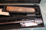 TS2000 12ga Trap Gun similar to a Silver Seitz - 3 of 15