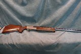 TS2000 12ga Trap Gun similar to a Silver Seitz - 4 of 15