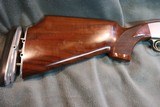 TS2000 12ga Trap Gun similar to a Silver Seitz - 6 of 15