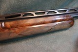 TS2000 12ga Trap Gun similar to a Silver Seitz - 7 of 15