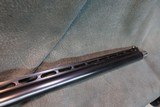 TS2000 12ga Trap Gun similar to a Silver Seitz - 8 of 15