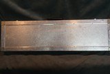 TS2000 12ga Trap Gun similar to a Silver Seitz - 15 of 15