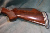 TS2000 12ga Trap Gun similar to a Silver Seitz - 9 of 15