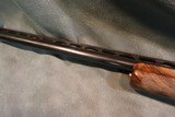 TS2000 12ga Trap Gun similar to a Silver Seitz - 11 of 15