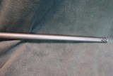 Cooper of Montana M52 Jackson Hunter 6.5x284 with Swarovski 3.5-18x44 scope - 4 of 7