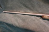 Cooper of Montana M52 Jackson Hunter 6.5x284 with Swarovski 3.5-18x44 scope - 7 of 7