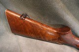 Remington 722BDL 244Rem - 7 of 13