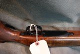 Remington 722BDL 244Rem - 5 of 13
