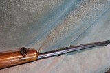 Remington 722BDL 244Rem - 6 of 13