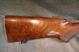 Remington 722BDL 244Rem - 3 of 13
