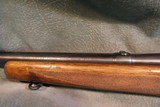 Remington 722BDL 244Rem - 12 of 13