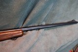 Remington 722BDL 244Rem - 4 of 13