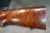 Remington 722BDL 244Rem - 9 of 13