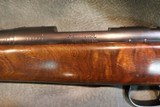 Remington 722BDL 244Rem - 10 of 13