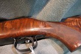 Remington 722BDL 244Rem - 8 of 13