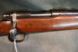 Remington 722BDL 244Rem - 2 of 13
