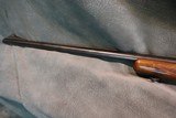 Remington 722BDL 244Rem - 11 of 13