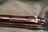 Remington 722BDL 244Rem - 13 of 13