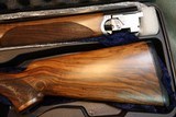 CZ Supreme Field 20ga 3