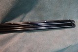CZ Supreme Field 20ga 3