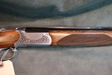 CZ Supreme Field 20ga 3