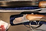 CZ Supreme Field 20ga 3