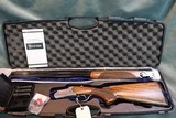 CZ Supreme Field 20ga 3