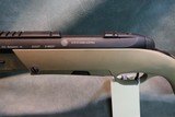 Steyr Scout 6.5 Creedmoor - 3 of 8