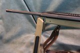 Steyr Scout 6.5 Creedmoor - 5 of 8