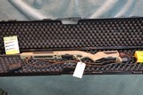 Steyr Scout 6.5 Creedmoor - 1 of 8