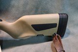 Steyr Scout 6.5 Creedmoor - 4 of 8