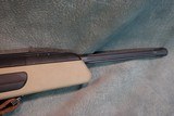 Steyr Scout 6.5 Creedmoor - 8 of 8