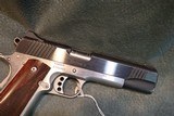 Kimber Custom II 1911 45ACP - 5 of 5