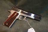 Kimber Custom II 1911 45ACP - 4 of 5