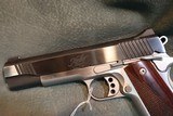 Kimber Custom II 1911 45ACP - 3 of 5