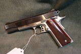 Kimber Custom II 1911 45ACP - 2 of 5