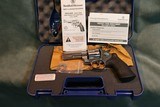 S+W Model 610 10mm - 1 of 6