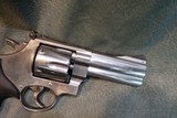 S+W Model 610 10mm - 5 of 6